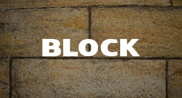 BLOCK REPAIR SERVICES