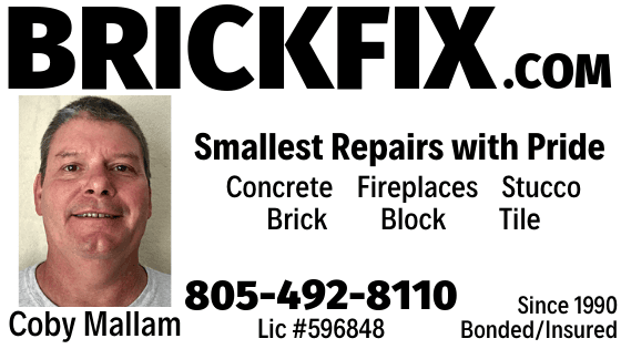 https://brickfix.com/wp-content/uploads/2019/01/BrickFix-compressor.png